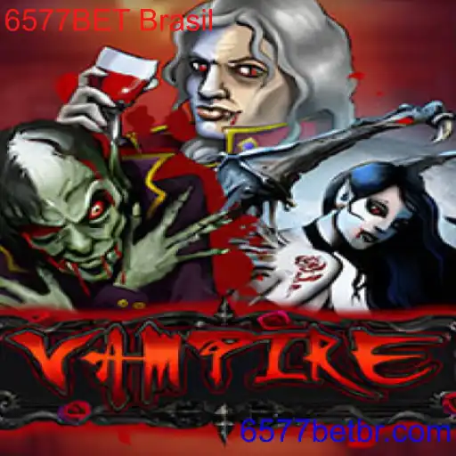 Vampire