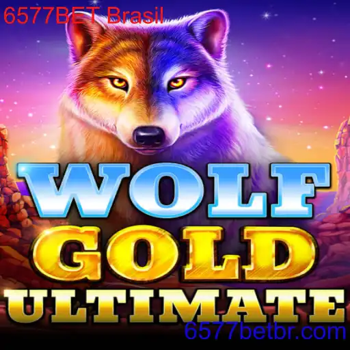 WolfGoldUltimate